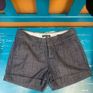 Dear John Hampton comfort short 
Size 28